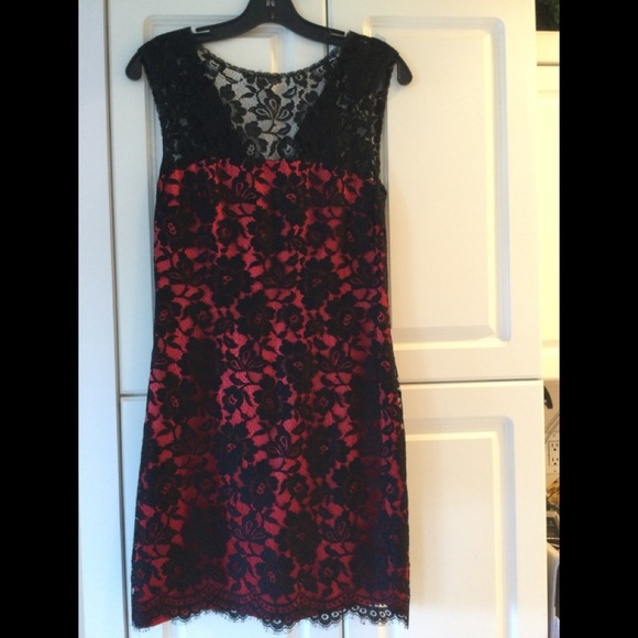 D&G Dolce&Gabbana Dress(NWOT) - Picture 1 of 9